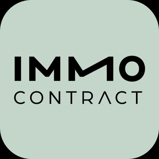 IMMO CONTRACT