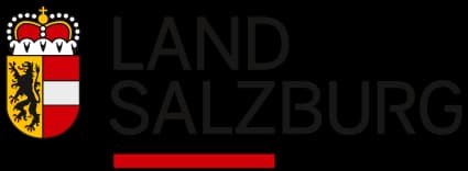 Land Salzburg